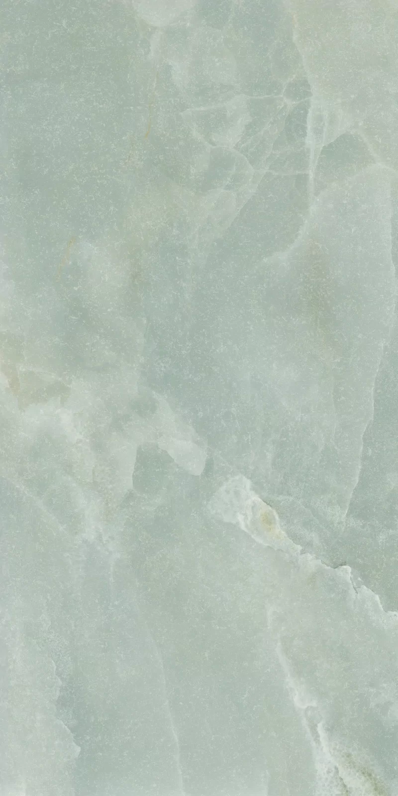 ETEREA JADE RAW 60x120 NAT_06