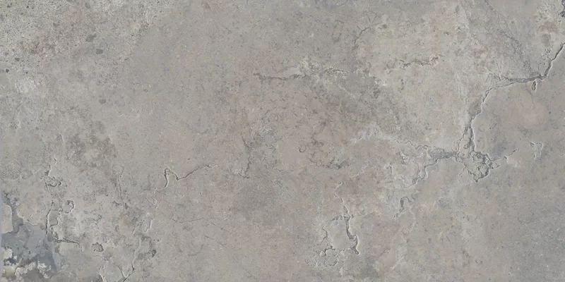 PIETRA VIVA AUDE GREY 60X120_02