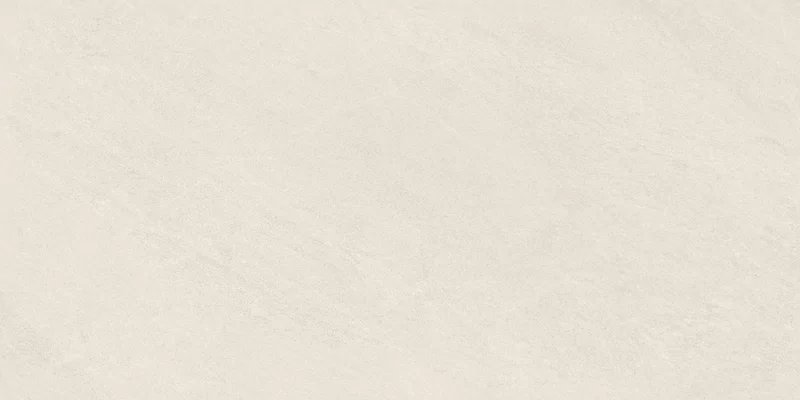 CLIFF IVORY 60X120_05