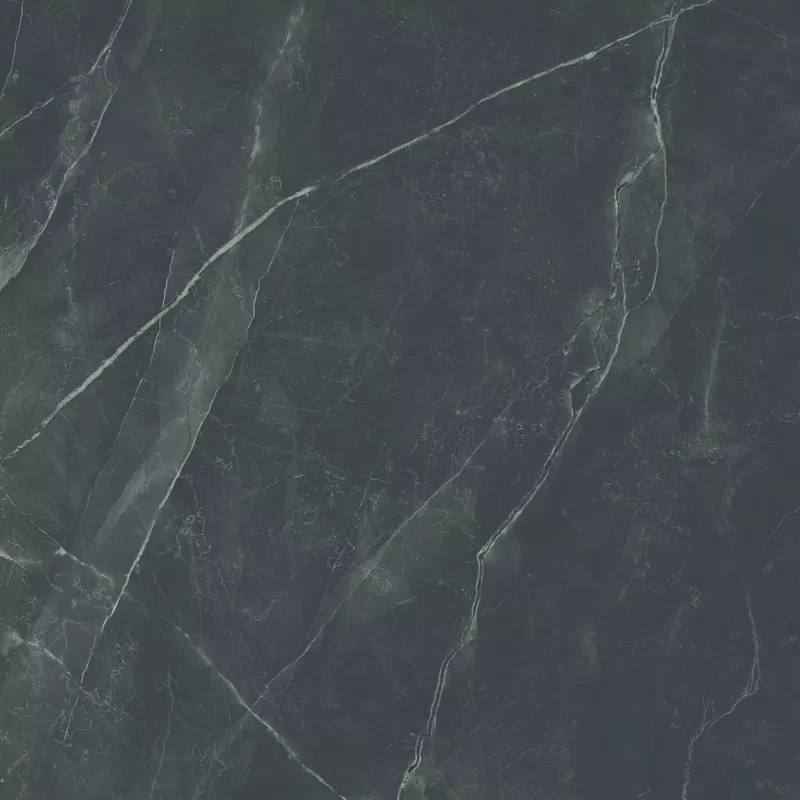SUPREME MEMORIES DARK STONE 120X120 _04