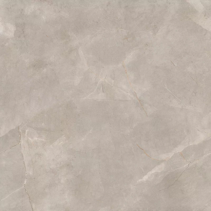 SAND 120X120_04