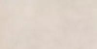 Zeitgenössisch-Optik Beige Fliese aus der Kollektion I Pigmenti von Gardenia&Ariana, Format 60x120, Oberfläche Natürlich, Kante Rettificato.