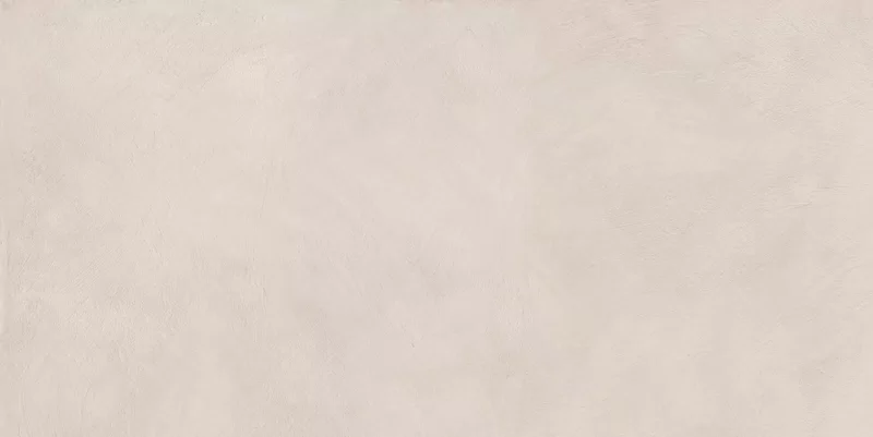 60X120 · Naturel