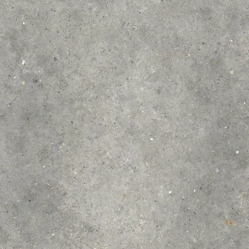 ANIMA GRIGIO 80X80_05