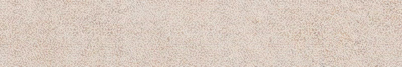 POETRY STONE RELOADED CURVE WARM 20X120_10