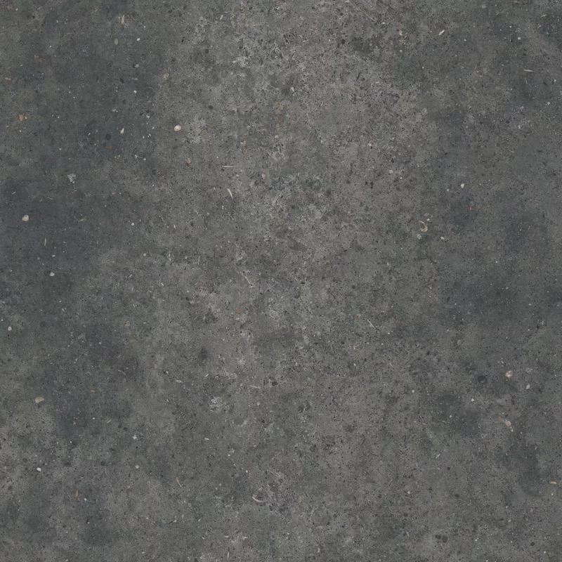 ANIMA FUMO 80X80_01