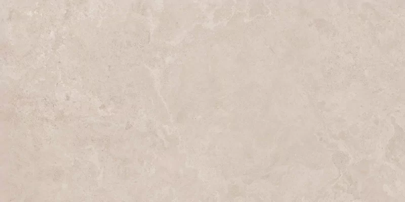 MIDI MELANGE POUDRE 60X120_10