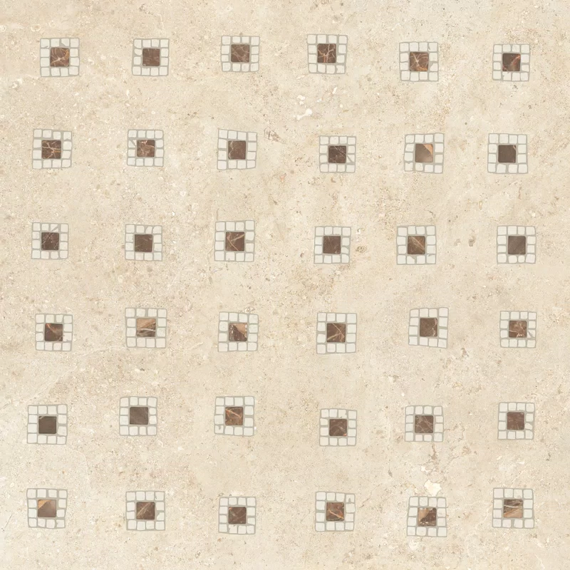 OROSEI TESSERA VANILLA 120X120_06