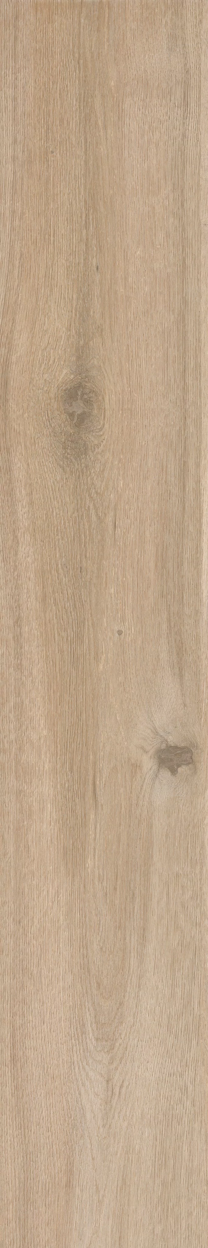 TABULAE GENUINE SABBIA 20X120_11