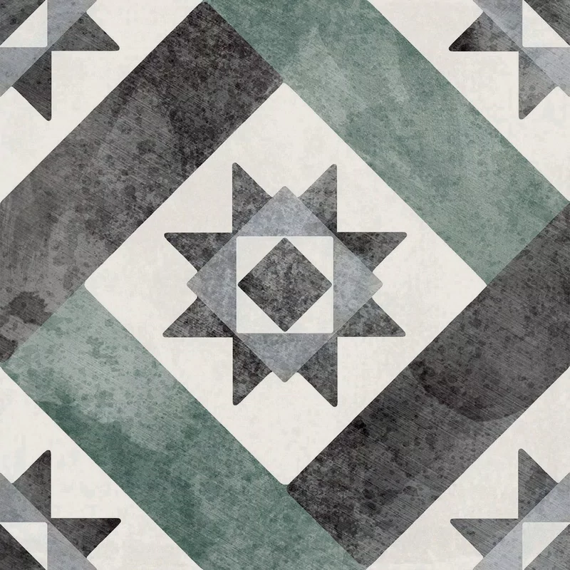 PLAY CLASSIC SAGE 20X20_05