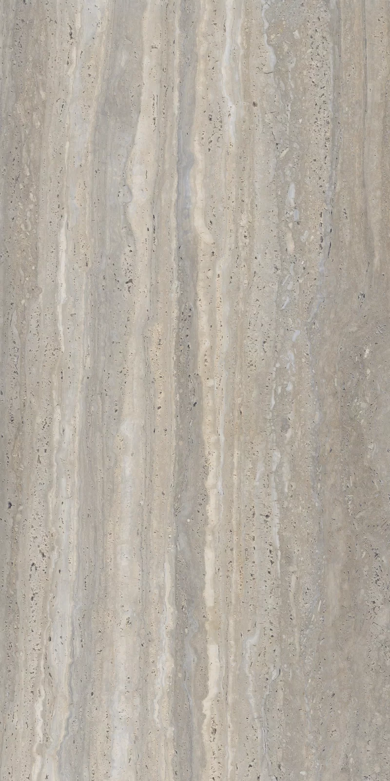 DORICA GREIGE 60X120_07