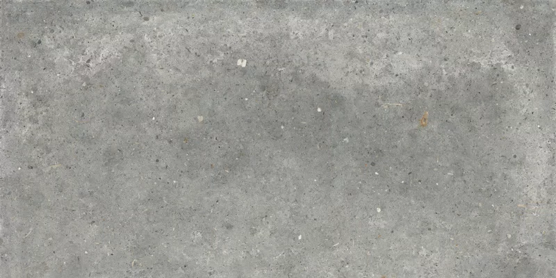POETRY STONE PIRENEI GREY 60X120_02