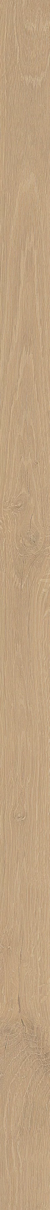TABULAE REFINED MIELE 5X120_03