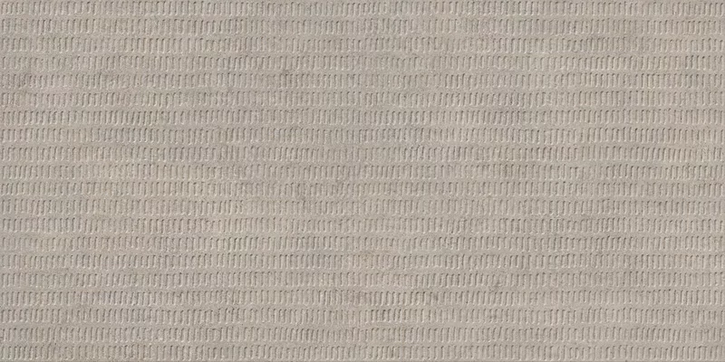COSMOPOLITAN MARK GREIGE 60x120_02