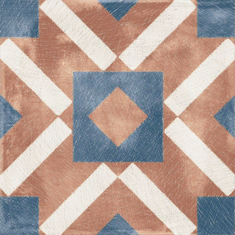 PLAY LABYRINTH COTTO 20X20_02
