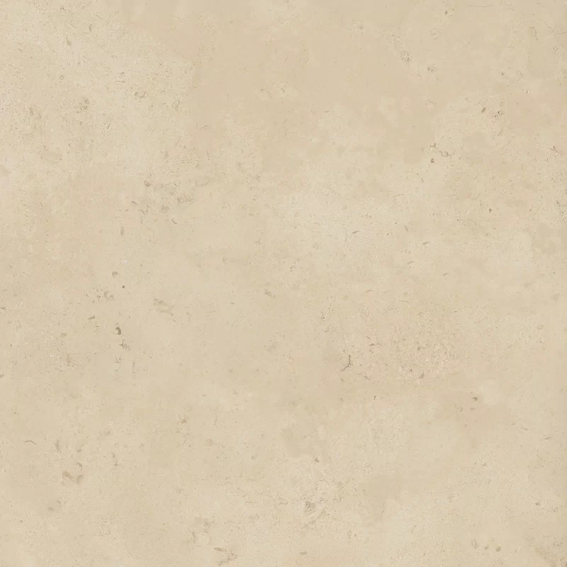 OUT.20 CAMARGUE BEIGE 80X80_15