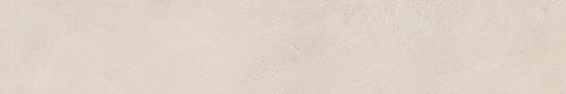 ALTEREGO SAND 10X60_05