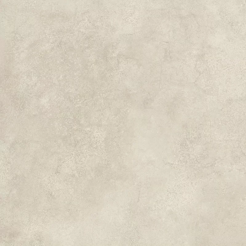 CAMOUFLAGE ECRU BETON 80X80_11
