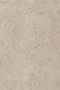 Beige Out.20 tile, stone effect, 60x90, R11 finish.