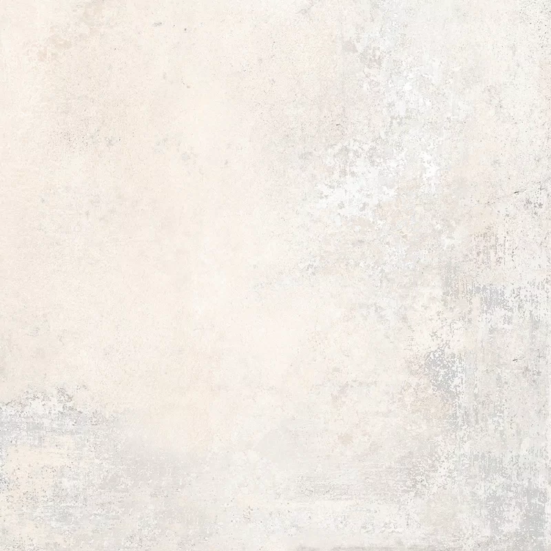 GHOST  IVORY 60X60_11