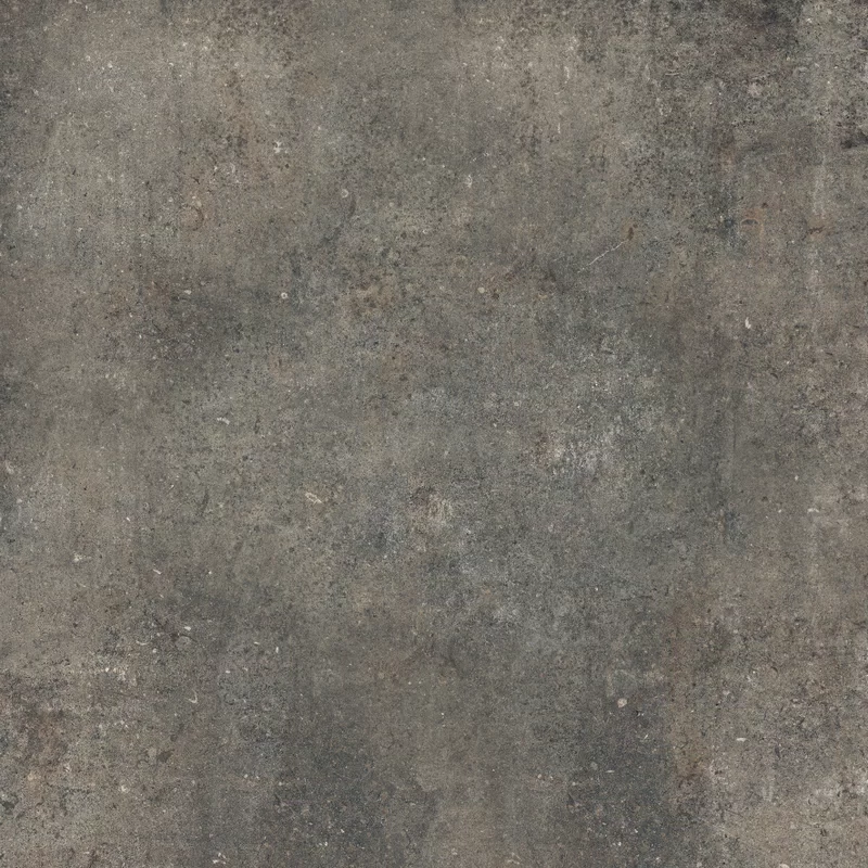 RE_TOUR MUD 90X90_08