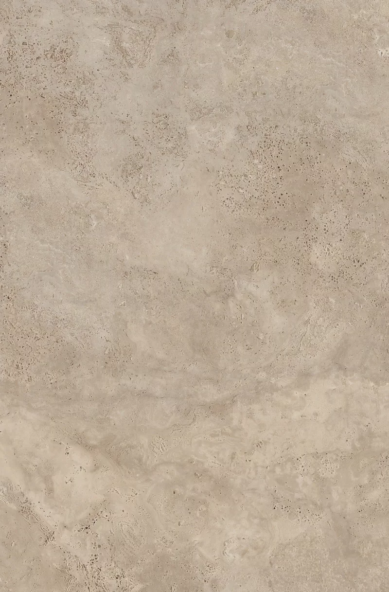 ANTIQVA HONEY CROSS 60X90_03