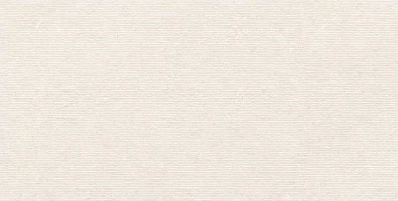 POETRY STONE CARVING IVORY 60X120_02