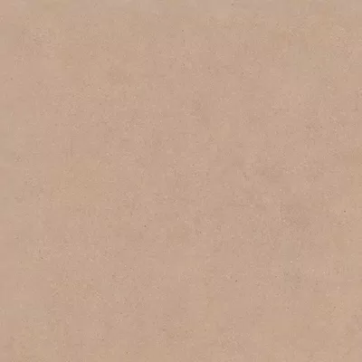 Piastrella Shape Full Sand di ABK in beige, finitura Nat 3D, 120x120, spessore 8.5 mm.