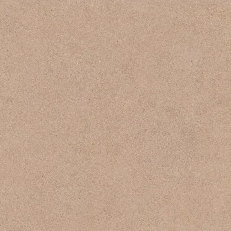 SHAPE FULL SAND 120X120_03