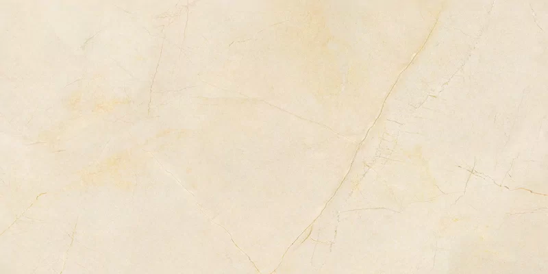 LA GEOTECA MARFIL RETT 60X120_10