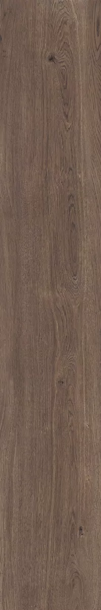 Piastrella Marrone X20, effetto legno, 30x180, finitura R11.