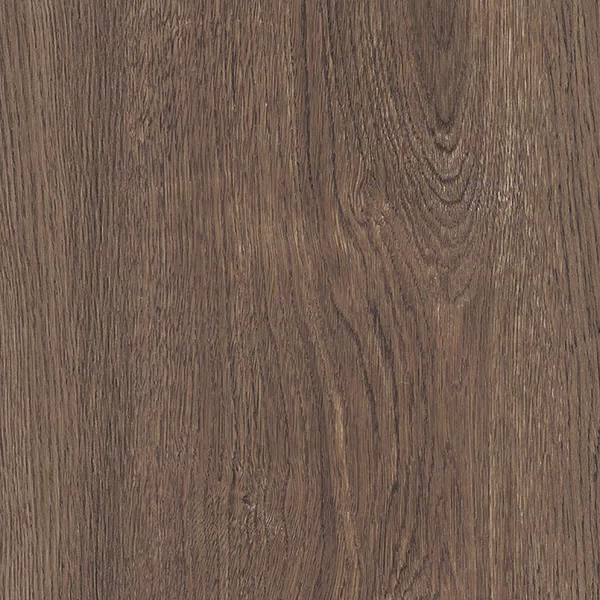 Braun X20 Fliese, Holz-Optik, 30x180, Oberfläche R11.