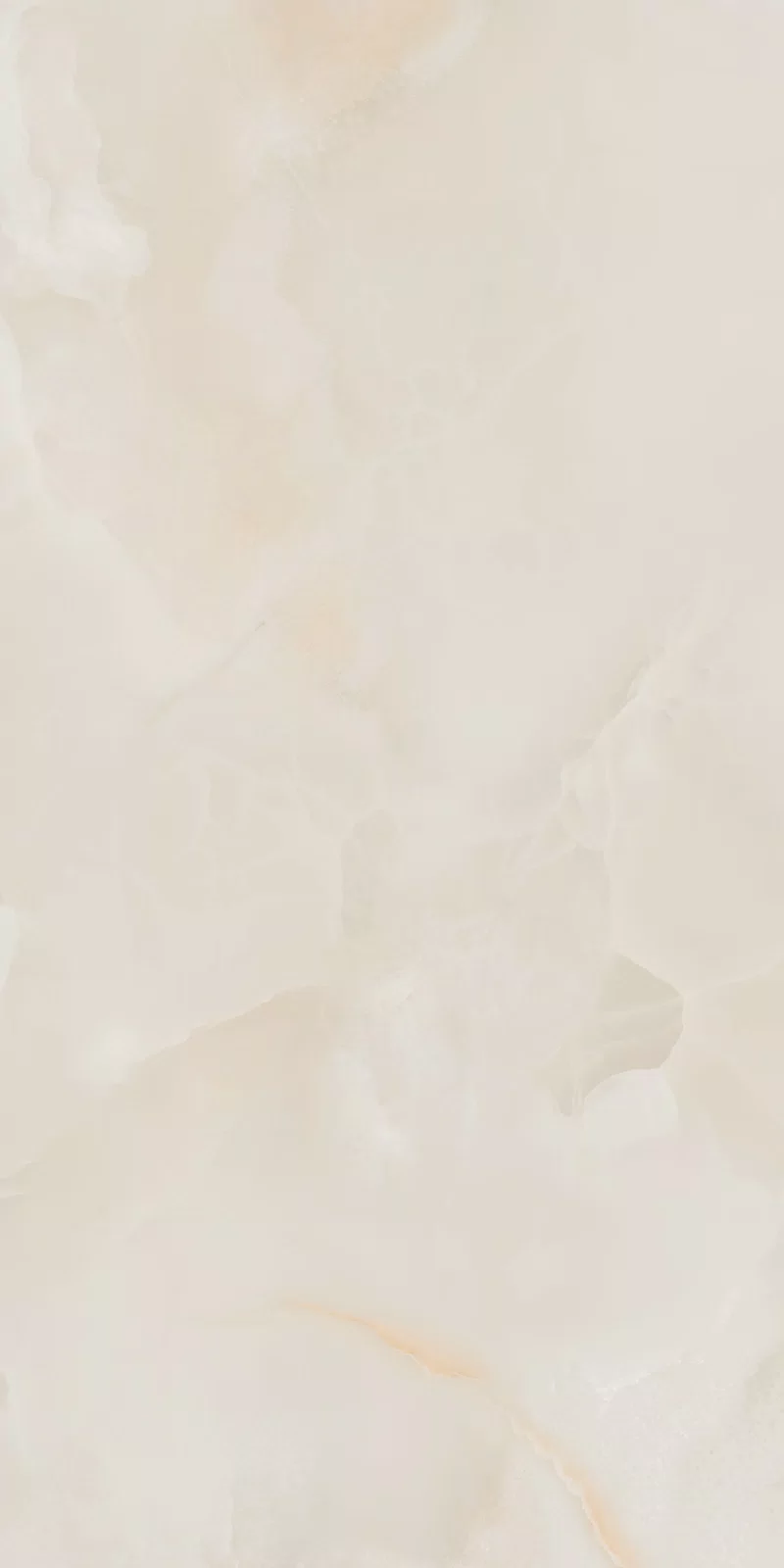 ETEREA SAND 60x120 LUX_02