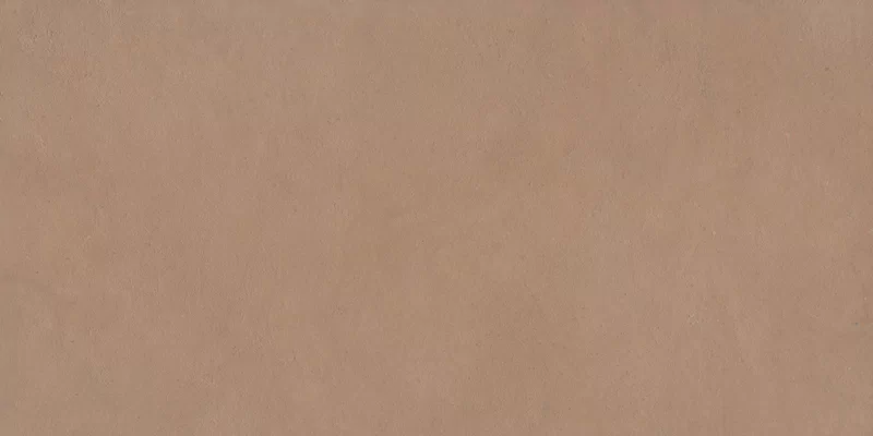 SHAPE LESS KHAKI 60X120_10