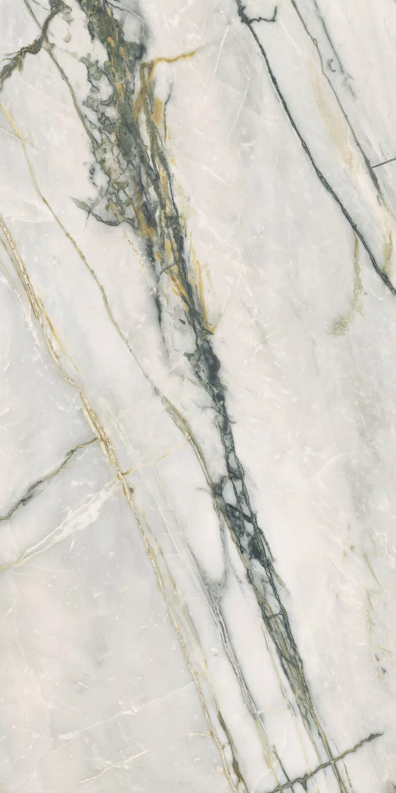 EPOQUE 21 CALACATTA BAMBOO 60X120_08