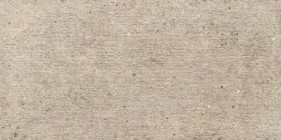 Poetry Stone Carving Ecru Fliese von ABK in Beige, Oberfläche Natürlich, 60x120, Stärke 8.5 mm.