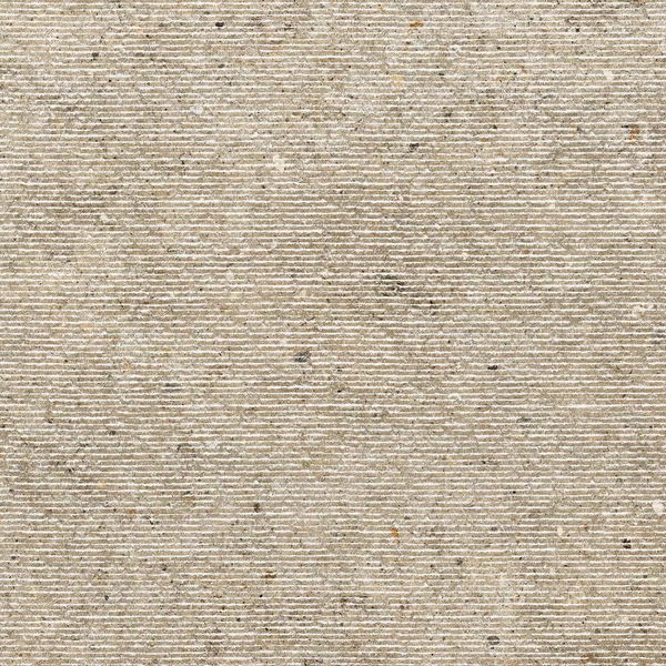 Carreau Poetry Stone Carving Ecru par ABK en beige, finition Naturel, 60x120, épaisseur 8.5 mm.