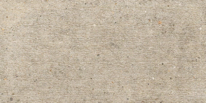 60X120 · Natural