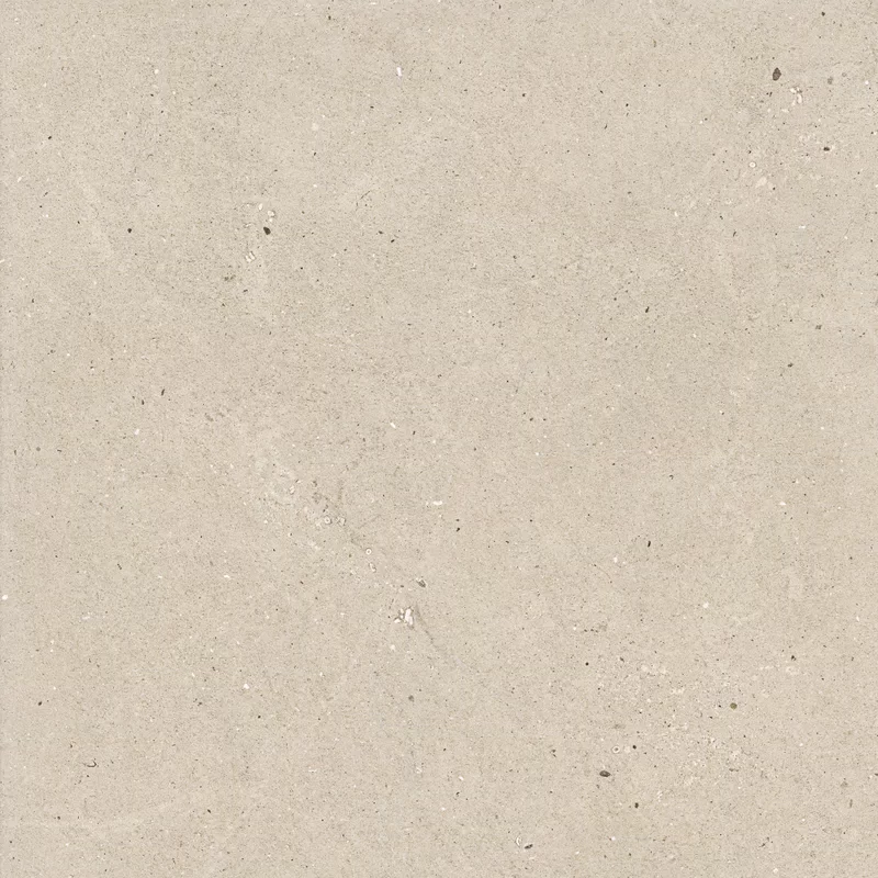 BLOCK ARGILLA 120x120 NAT_07