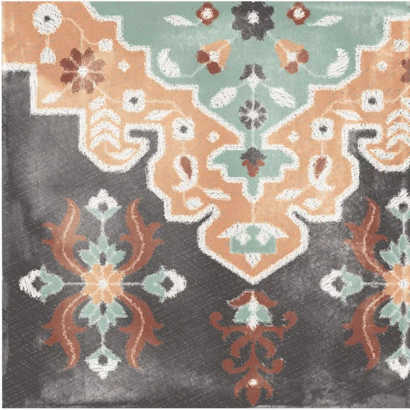 CARPET MIX MULTICOLOR_13