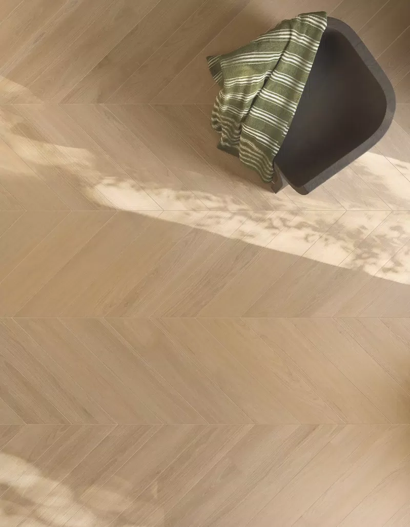 E_02 TABULAE REFINED MIELE 15X85