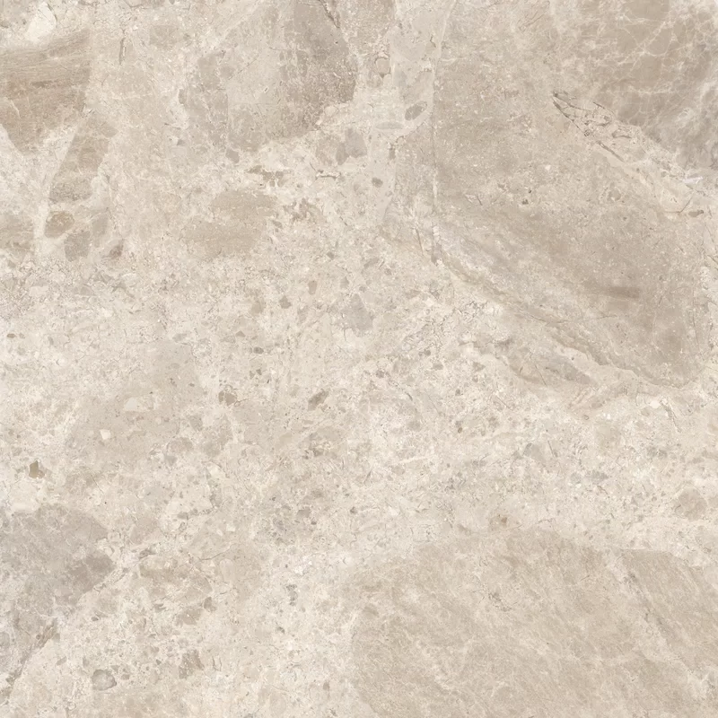 ERA BLOOMING BEIGE 120X120_04
