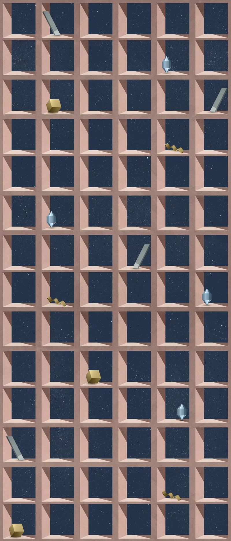 120X280 · Natürlich