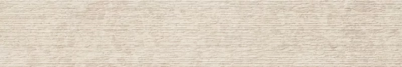 ERA MIX BEIGE GROOVE 20X120_04