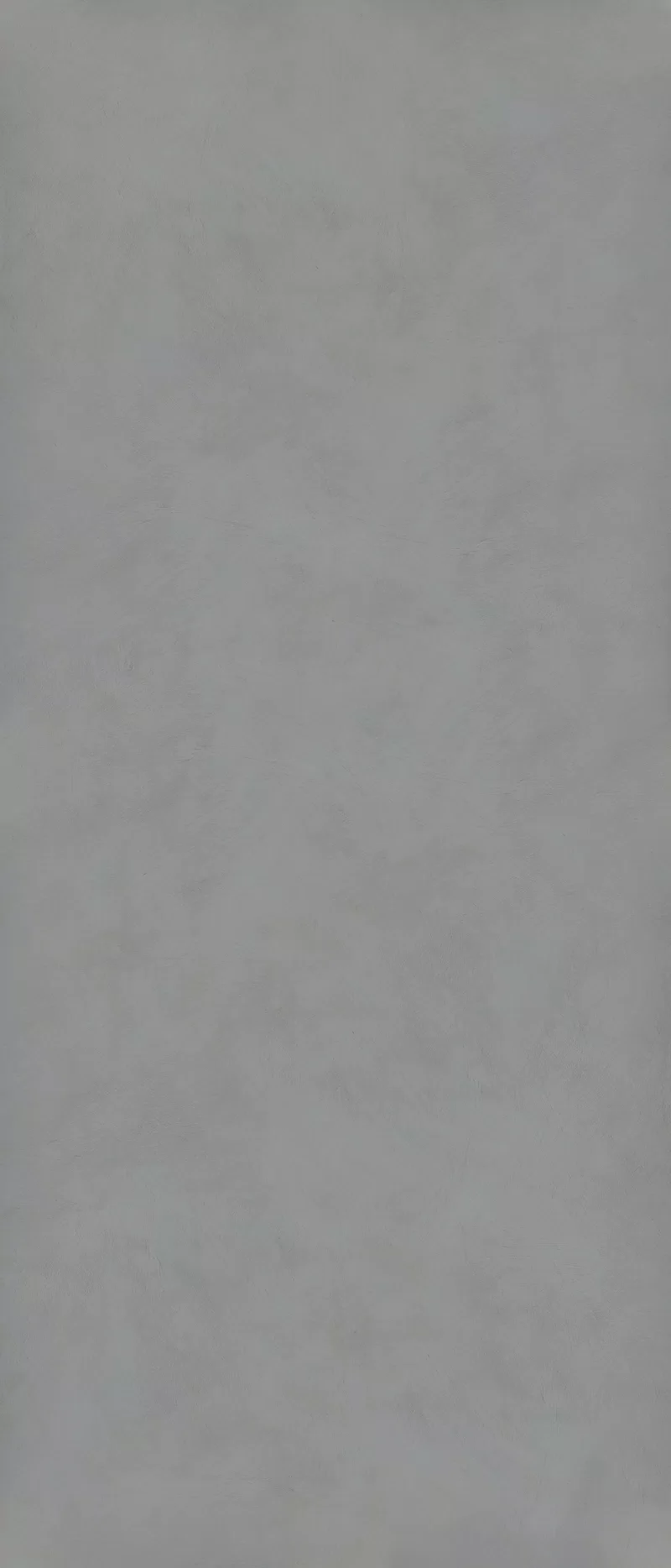 PALETTE CONCRETE 120X280_04