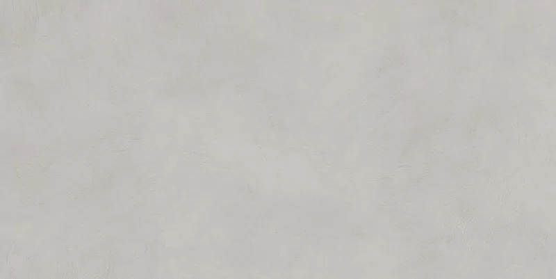 I PIGMENTI ASH 60X120_02