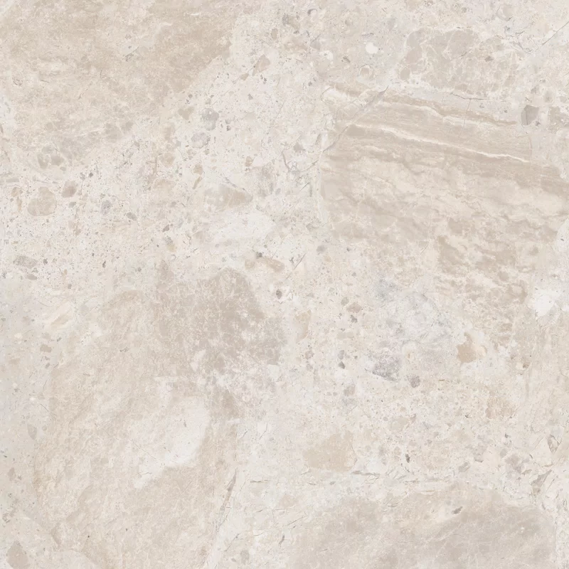 120X120 · Lappato