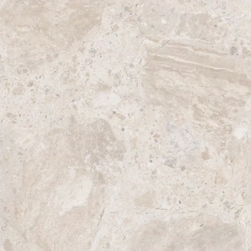 BLOOMING IVORY
