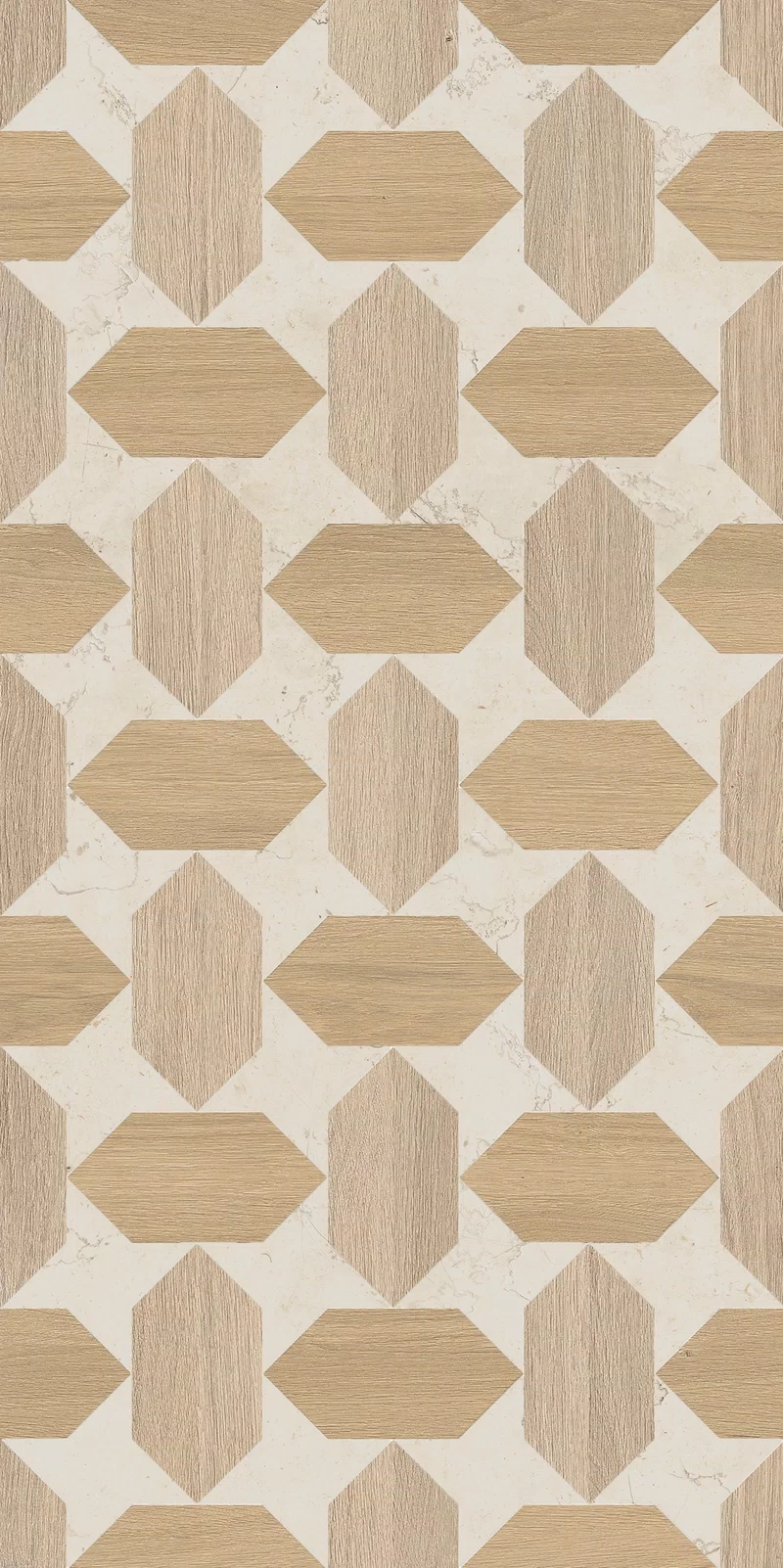 TABULAE REFINED MARBLE NAT 60X120_04