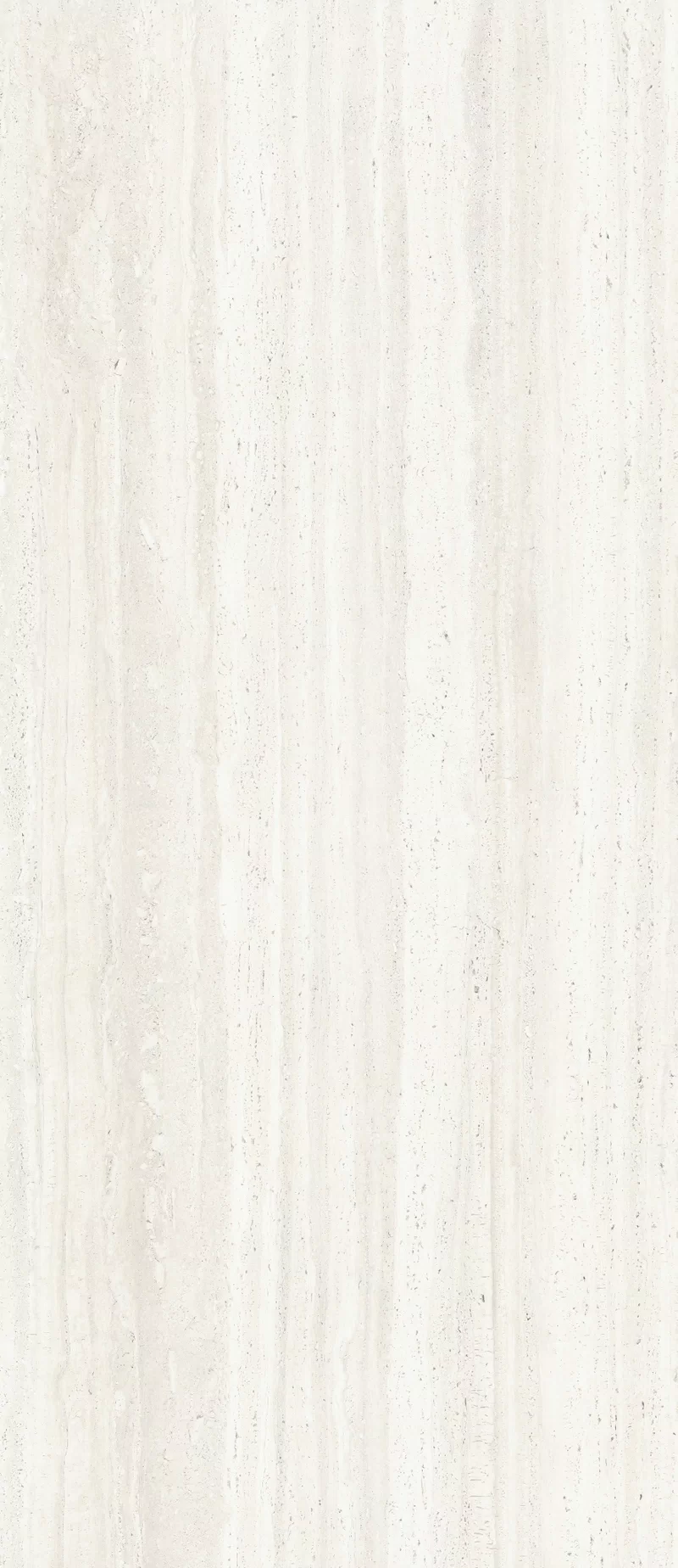 SENSI ROMA WHITE 120X280_03